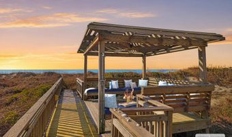 107 Ocean Ridge Dr, Atlantic Beach, NC 28512