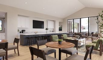 283 Hadley Way, Oceanside, CA 92057