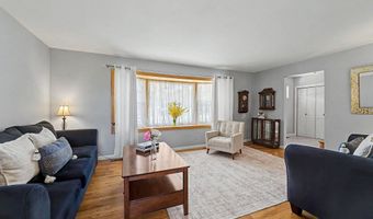 106 Cynwyd Dr, Absecon, NJ 08201