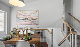 714 N 300 W, American Fork, UT 84003