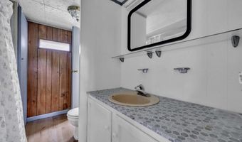 288 PLEMONS Dr, Attalla, AL 35954