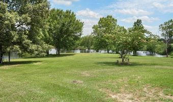 5764 S Carr Pen, Tushka, OK 74525