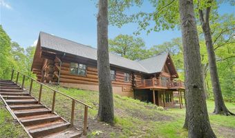 28308 125th St NW, Baldwin Twp., MN 55398