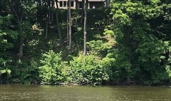 3378 Autumn Trl, Allegan, MI 49010