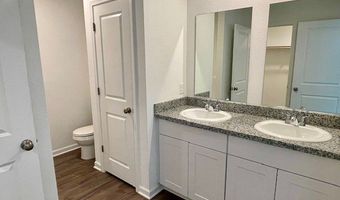 2534 E Montano Ridge Dr, Bullhead City, AZ 86442