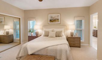 8944 E LAZYWOOD Pl, Carefree, AZ 85377