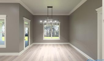 Augusta F1 Newby Chapel Road, Athens, AL 35613