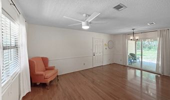 123 Hillcrest Dr, Bainbridge, GA 39817