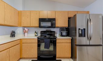 145 EAGLE POINT Blvd, Auburndale, FL 33823