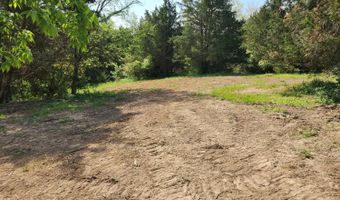 8997 Short Ridge Rd, Aurora, IN 47001