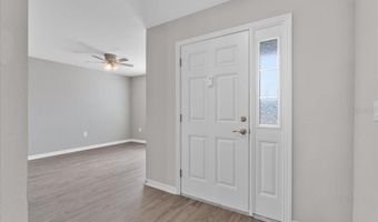 1106 TROPEA Ln, Auburndale, FL 33823