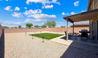 638 S 111TH Ln, Avondale, AZ 85323