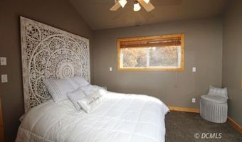 2755 N Dead Horse Lp, Alton, UT 84710