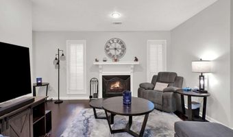3893 Woodridge, Tucker, GA 30084