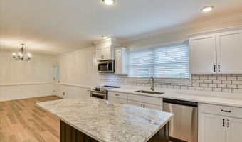 745 Oxford Rd, Augusta, GA 30909