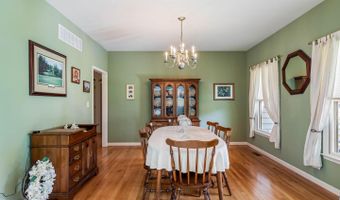 34741 TIMBER Ct, Dagsboro, DE 19939