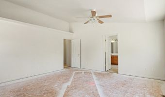 3163 Hannah Calder Ct, Fernley, NV 89408