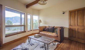 227 Original Rd, Basalt, CO 81621