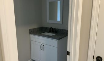 Stockbridge Corner Road 3-2 B, Alton, NH 03809