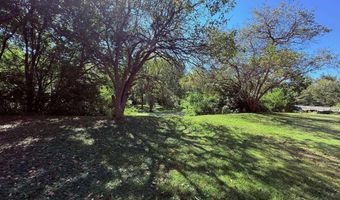 413 E Shawnee Ln, Attica, IN 47918