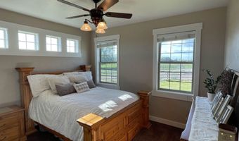 431 W 300 N, Blackfoot, ID 83221