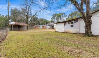 1904 AVALON Ave, Albany, GA 31701