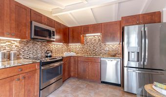 1720 Lombardy Dr, Boulder, CO 80304