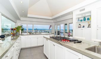 621 San Elijo St, San Diego, CA 92106