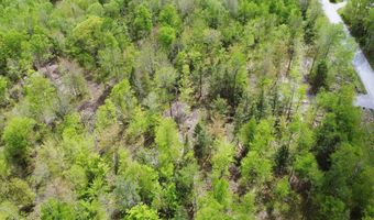0 Duck Pond Rd, Barton, VT 05822