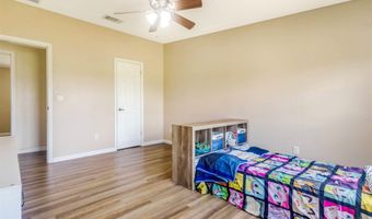 390 Brooks Rd, Baker, FL 32531