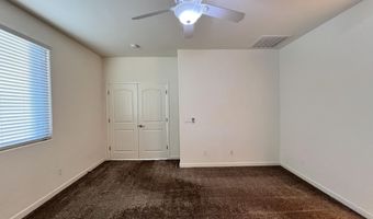 4123 E Roy Rogers Rd, Cave Creek, AZ 85331