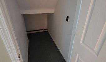 1890 Franklin Pierce Hwy, Barrington, NH 03825