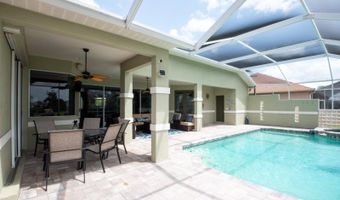 916 BUNKER VIEW Dr, Apollo Beach, FL 33572