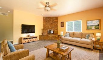 35322 Washoe Rd, Bonner, MT 59823
