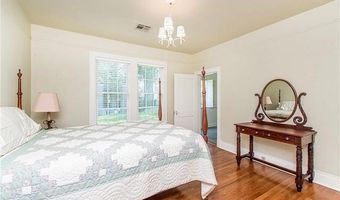 707 N BORDER Dr, Bogalusa, LA 70427