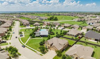 3030 Maverick Dr, Heath, TX 75126
