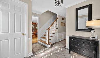1351 Rusticview Dr, Ballwin, MO 63011