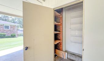 256 Pollard St, Batesville, MS 38606