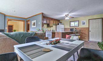 204 Pawnee Cir, Ashland, NE 68003