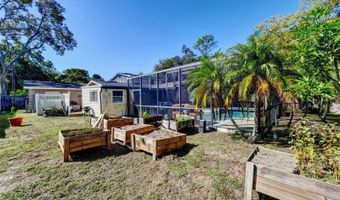 457 E HIGHLAND St, Altamonte Springs, FL 32701