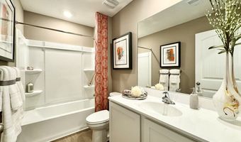 21484 Farmington Rd Plan: NEUVILLE, Frankford, DE 19945