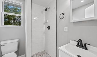 4118 KATHLAND Ave, Baltimore, MD 21207