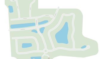 31009 Nikelle Ln Plan: Canton, Frankford, DE 19945