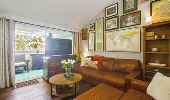 6216 Agee St Unit 116, San Diego, CA 92122