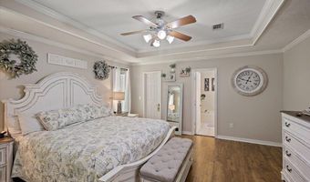 245 Mallard Dr, Brandon, MS 39047