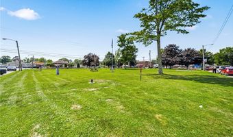 38 Public Sq, Andover, OH 44003
