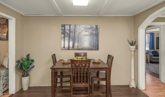 801 1st Ave, Athens, AL 35611