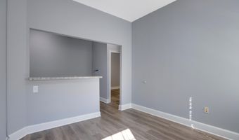 7361 MCWHORTER Pl 320, Annandale, VA 22003