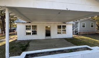 13229 U.S. 15, Aberdeen, NC 28315