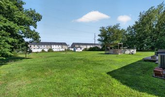 20881 JOHNSON Rd, Lincoln, DE 19960